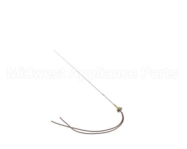 A712-007 Grindmaster Cecilware Assembly, Electrode 850 H2O Boiler