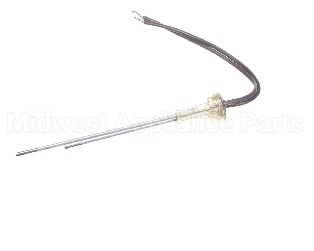 A712-014 Grindmaster Cecilware Assembly,Electrode 8103/9103/8113