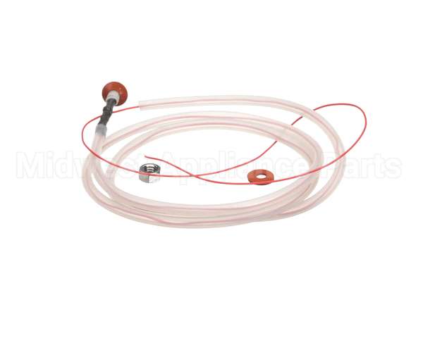 A712-145R Grindmaster Cecilware Coffee Level Sensor Right 6771