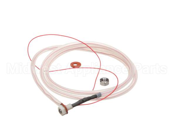 A712-145R Grindmaster Cecilware Coffee Level Sensor Right 6771