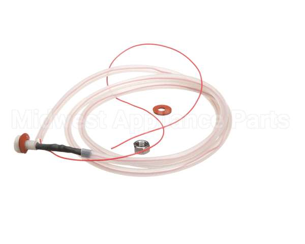 A712-145R Grindmaster Cecilware Coffee Level Sensor Right 6771