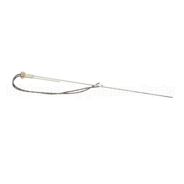 A712-147 Compatible Grindmaster Electrode Assm