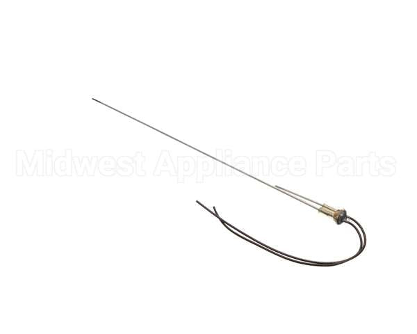 A712-148 Grindmaster Cecilware Electrode Assm. For 830E/830G