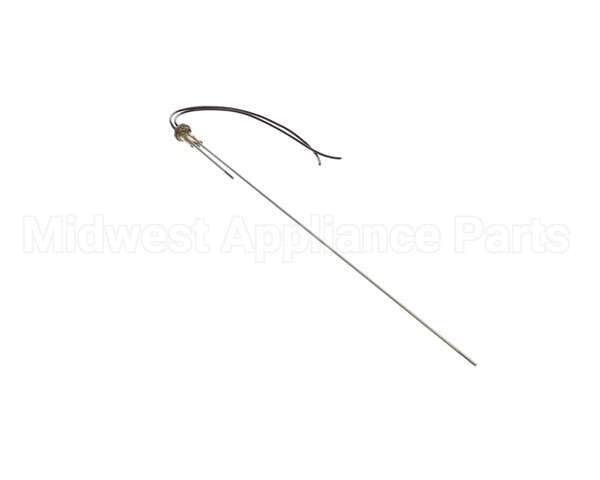 A712-148 Grindmaster Cecilware Electrode Assm. For 830E/830G