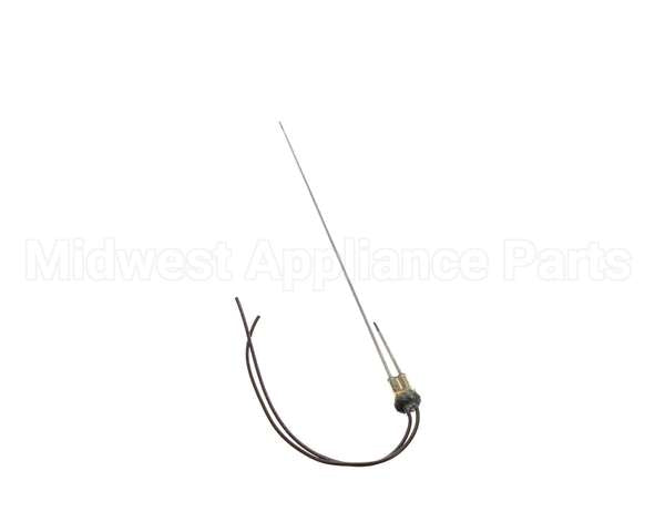 A712-148 Grindmaster Cecilware Electrode Assm. For 830E/830G