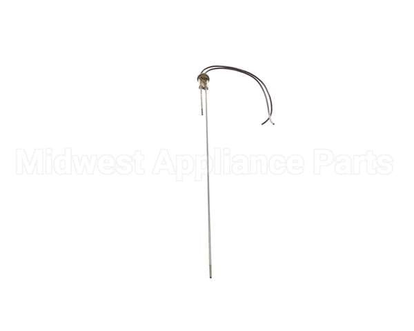 A712-148 Grindmaster Cecilware Electrode Assm. For 830E/830G