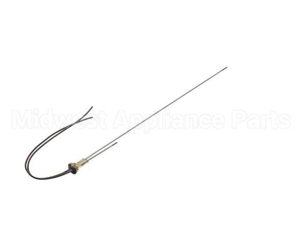 A712-148 Grindmaster Cecilware Electrode Assm. For 830E/830G