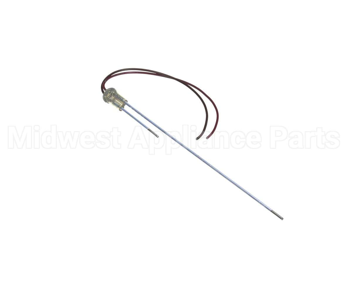 A712-164 Grindmaster Cecilware Assy Electrode 2400/810E 3Gal