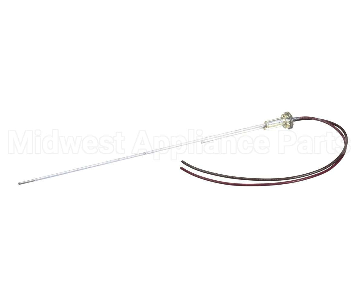 A712-164 Grindmaster Cecilware Assy Electrode 2400/810E 3Gal