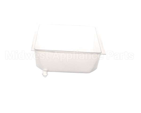 A71506 Grindmaster Cecilware Pan, Pour-Over B-Series ()