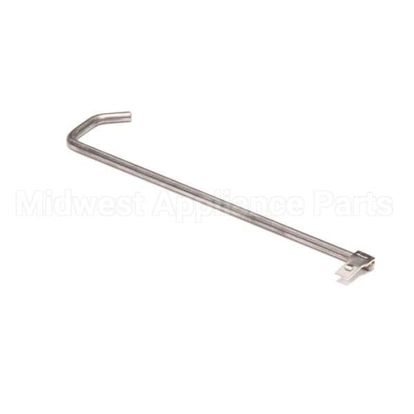 A71508 Compatible Grindmaster Probe Assembly Long B-Series