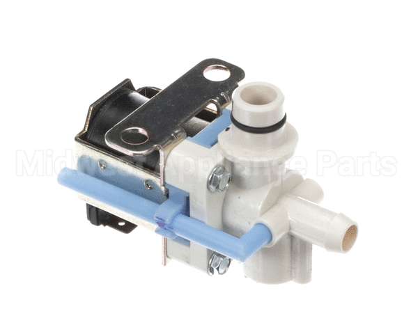 A71673 Grindmaster Cecilware Valve,Dump,120V,Class F