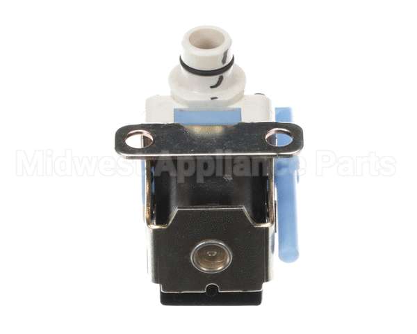A71673 Grindmaster Cecilware Valve,Dump,120V,Class F