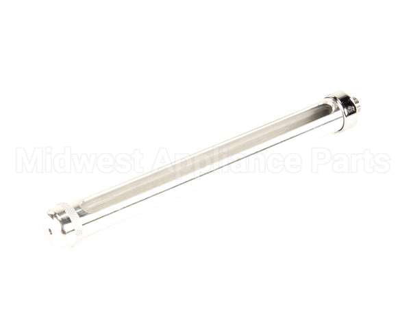 A718-018 Grindmaster Cecilware 7 Gauge Assembly For Cs-1 Shuttle-
