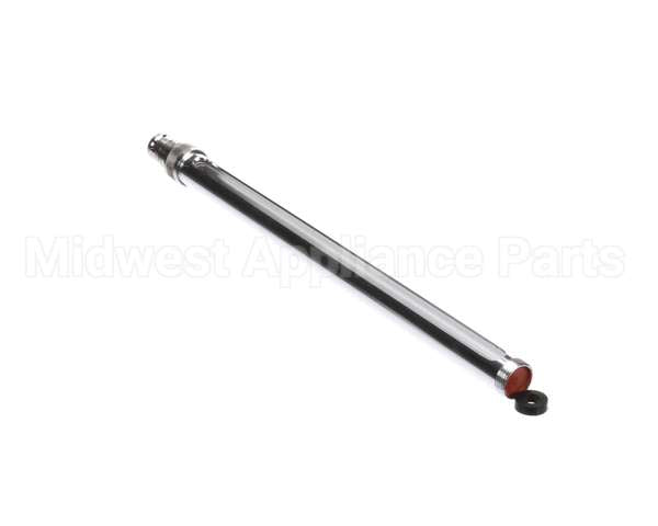 A718-021 Grindmaster Cecilware 10-1/2,Gauge Glass Assembly Coffee