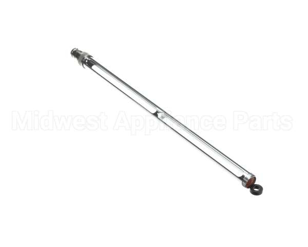 A718-023 Grindmaster Cecilware 13 Gauge Glass Assycoffee (A)