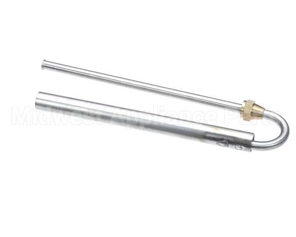 A718-125 Grindmaster Cecilware 3Gal. Std. Fill Tubepump