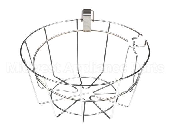 A720-056 Grindmaster Cecilware Weld.filter Suprt Ring F/Bb2.0