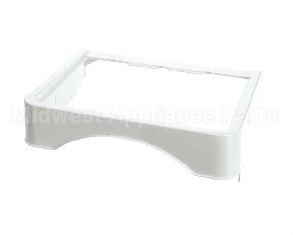 A7288 Cornelius Panel Fnt Lh White Ej1/J15