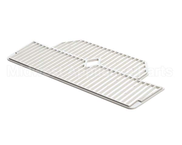 A7342 Cornelius Cup-Rest Ej1/J15 Stnd 12.5X6.2