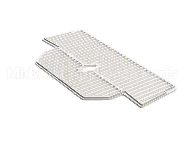 A7342 Cornelius Cup-Rest Ej1/J15 Stnd 12.5X6.2