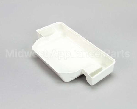 A7343 Cornelius Drip-Tray Ej1/J15 White