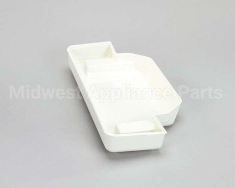 A7343 Cornelius Drip-Tray Ej1/J15 White