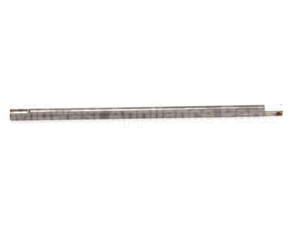 A7504903 Pitco Pg,Rod Utrl Exts 14B,F7,F14,F1