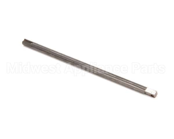 A7504903 Pitco Pg,Rod Utrl Exts 14B,F7,F14,F1