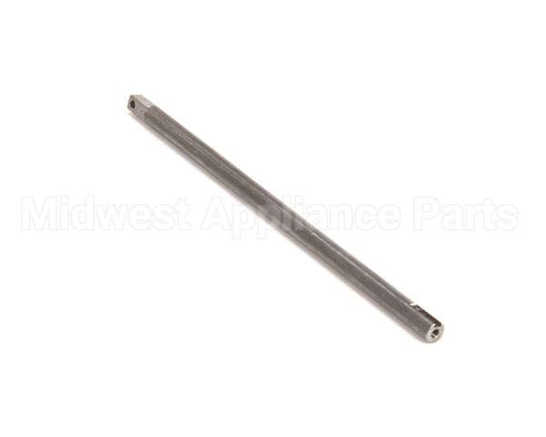 A7504903 Pitco Pg,Rod Utrl Exts 14B,F7,F14,F1