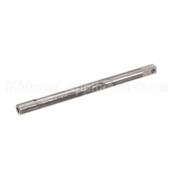 A7504911 Compatible Pitco Pg, Rod Utrl Exts 7, 14, 18Ufm, Rt