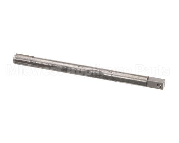 A7504911 Pitco Pg,Rod Utrl Exts 7,14,18Ufm,Rt