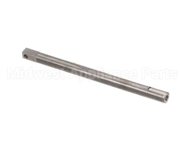 A7504911 Pitco Pg,Rod Utrl Exts 7,14,18Ufm,Rt