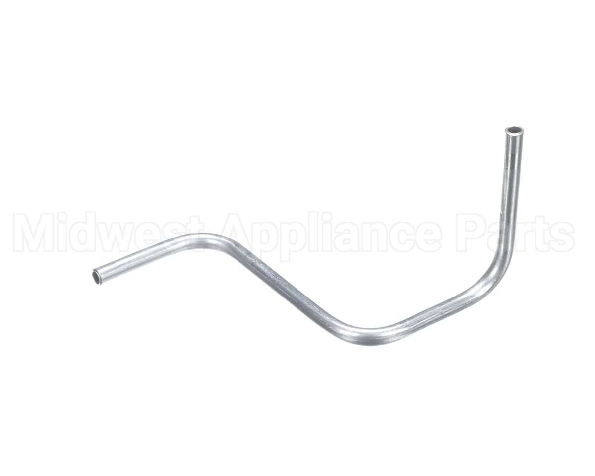 A7513001 Pitco Pg,Tbg Tstat-Out 20F-34F,20Ff-