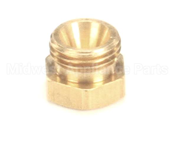 A7513701 Pitco Orifice,1.45Mm Tip