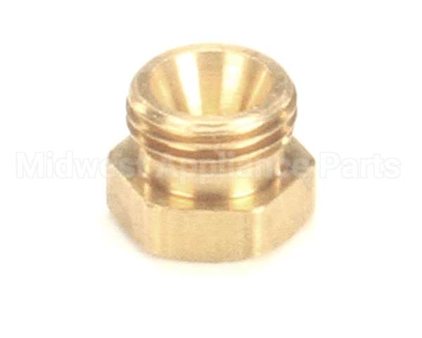 A7513701 Pitco Orifice,1.45Mm Tip
