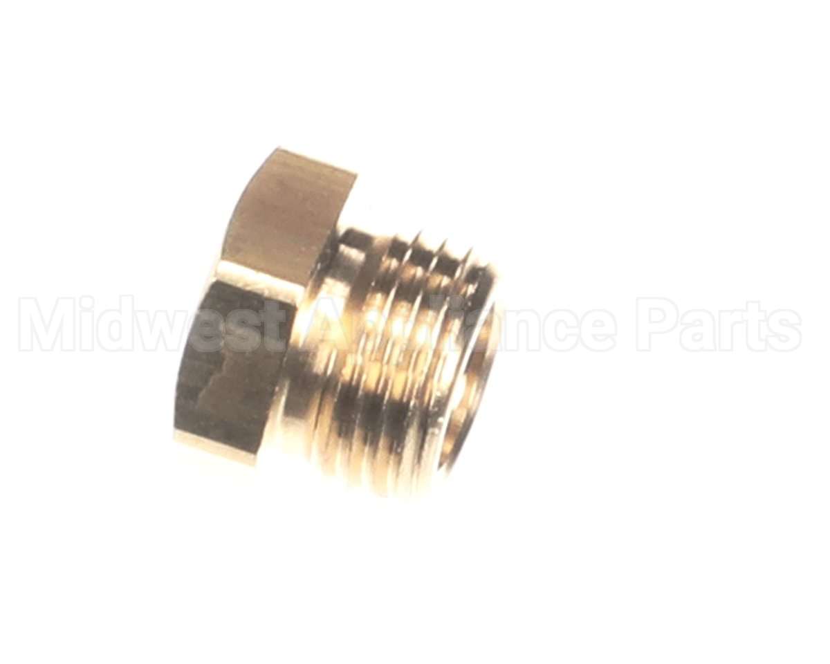 A7513707 Pitco Orf,1.9Mm