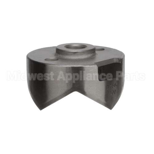 A7564 Edlund Weldment, Knife 400 Dia.