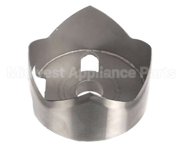 A7565 Edlund Weldment, Knife 307 Dia.,