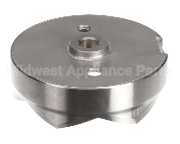 A756J Edlund Weldment, Knife #10 Jap.