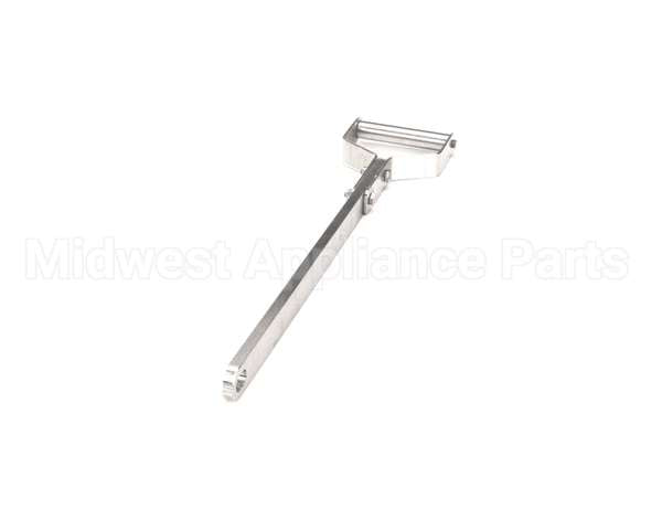 A757 Edlund Assembly, 700 Handle