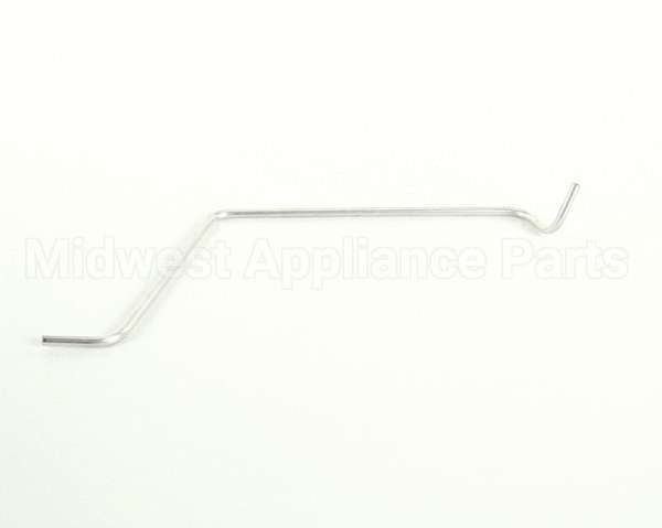 A7578601 Pitco Pg,Tbg Plt F14,F18