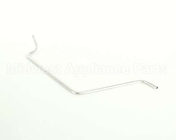 A7578601 Pitco Pg,Tbg Plt F14,F18