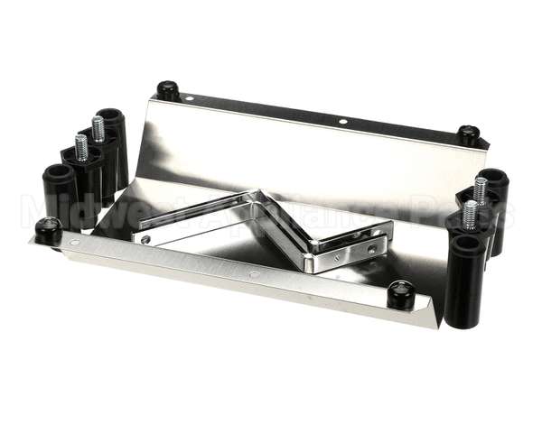 A7977 Cornelius Kit Ej Tall Cup