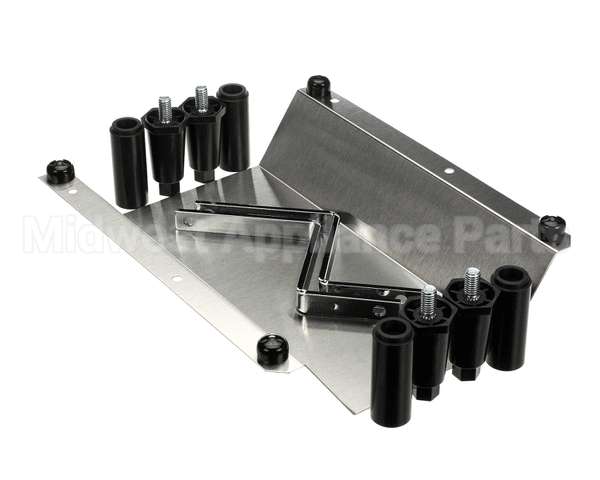 A7977 Cornelius Kit Ej Tall Cup