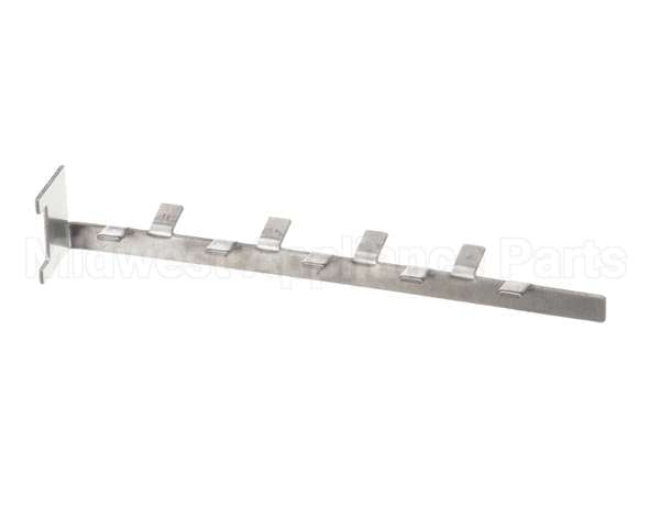 A8-32541 Star Support, Bread Left Hand