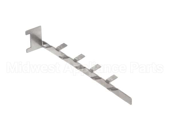 A8-32541 Star Support, Bread Left Hand