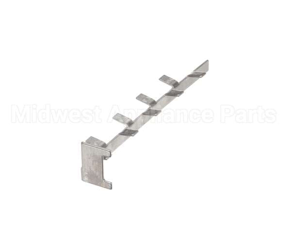 A8-32541 Star Support, Bread Left Hand