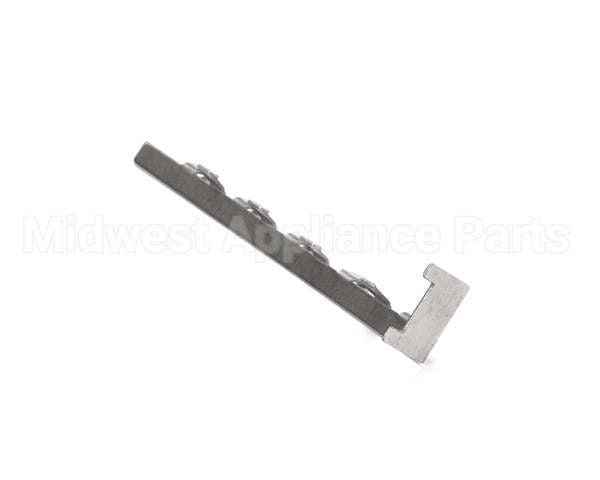 A8-32542 Star Support, Bread Right Hand