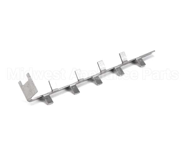 A8-32542 Star Support, Bread Right Hand